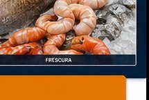 Frescura garantizada